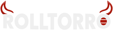 Rolltorro Startseite 