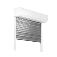 Garagentor Rolltor ARA77 flex