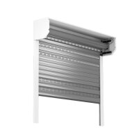 Garagentor Rolltor ARA77 flex