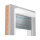 Garagentor Rolltor ARA77 flex