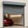 Garagentor Rolltor ARA77 flex