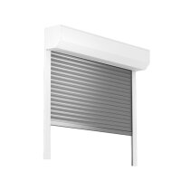 Garagentor Rolltor ARA55 flex