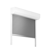Garagentor Rolltor ARA52 flex