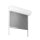 Garagentor Rolltor ARA52 flex