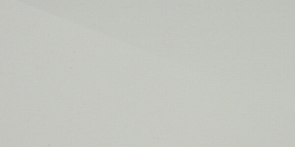 grau ≈ RAL 7038