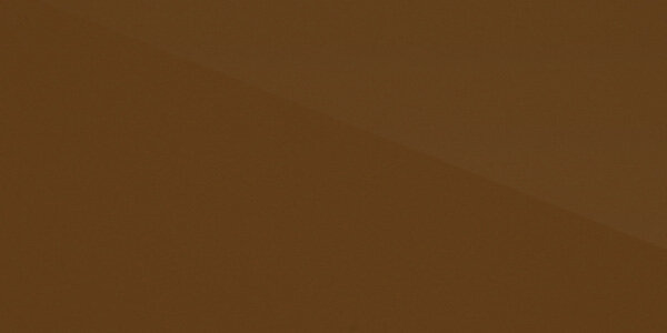 hellbraun ≈ RAL 8014