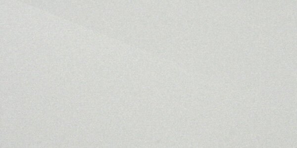 silber ≈ RAL 9006