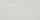 silber ≈ RAL 9006